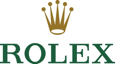 rolex tochterfirma|rolex brand partners.